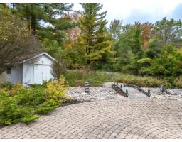 34 Rue D'hochelaga, Gatineau, QC J9J1H7 Photo 39