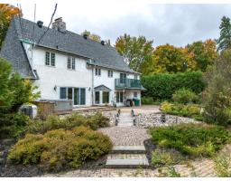 34 Rue D'hochelaga, Gatineau, QC J9J1H7 Photo 41