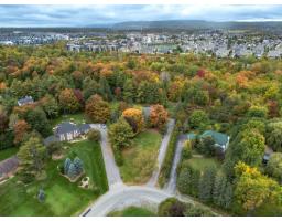 34 Rue D'hochelaga, Gatineau, QC J9J1H7 Photo 45