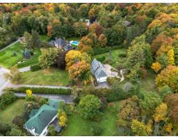 34 Rue D'hochelaga, Gatineau, QC J9J1H7 Photo 47