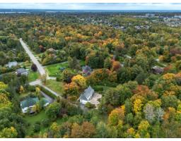 34 Rue D'hochelaga, Gatineau, QC J9J1H7 Photo 48