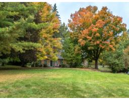 34 Rue D'hochelaga, Gatineau, QC J9J1H7 Photo 50