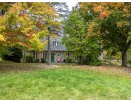 34 Rue D'hochelaga, Gatineau, QC J9J1H7 Photo 52