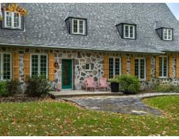 34 Rue D'hochelaga, Gatineau, QC J9J1H7 Photo 53