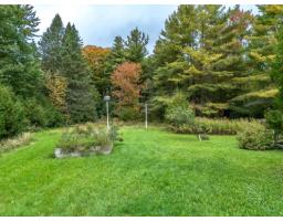 34 Rue D'hochelaga, Gatineau, QC J9J1H7 Photo 54