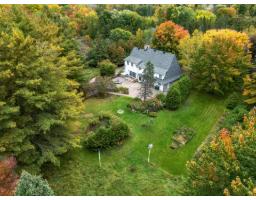 34 Rue D'hochelaga, Gatineau, QC J9J1H7 Photo 55