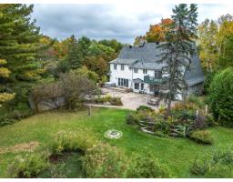34 Rue D'hochelaga, Gatineau, QC J9J1H7 Photo 56