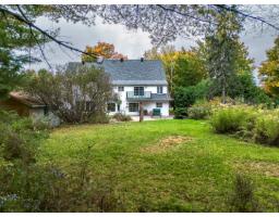 34 Rue D'hochelaga, Gatineau, QC J9J1H7 Photo 58