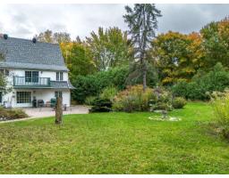 34 Rue D'hochelaga, Gatineau, QC J9J1H7 Photo 59