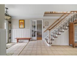 Family room - 34 Rue D'hochelaga, Gatineau, QC J9J1H7 Photo 6