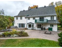 34 Rue D'hochelaga, Gatineau, QC J9J1H7 Photo 60