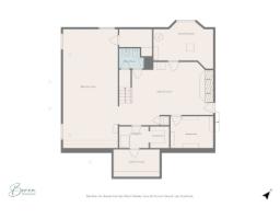 34 Rue D'hochelaga, Gatineau, QC J9J1H7 Photo 61