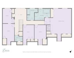 34 Rue D'hochelaga, Gatineau, QC J9J1H7 Photo 62