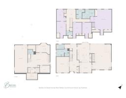 34 Rue D'hochelaga, Gatineau, QC J9J1H7 Photo 63
