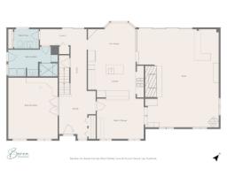 34 Rue D'hochelaga, Gatineau, QC J9J1H7 Photo 64