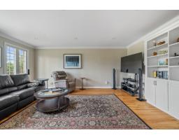 Laundry room - 34 Rue D'hochelaga, Gatineau, QC J9J1H7 Photo 8