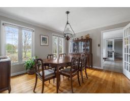 Primary Bedroom - 34 Rue D'hochelaga, Gatineau, QC J9J1H7 Photo 9