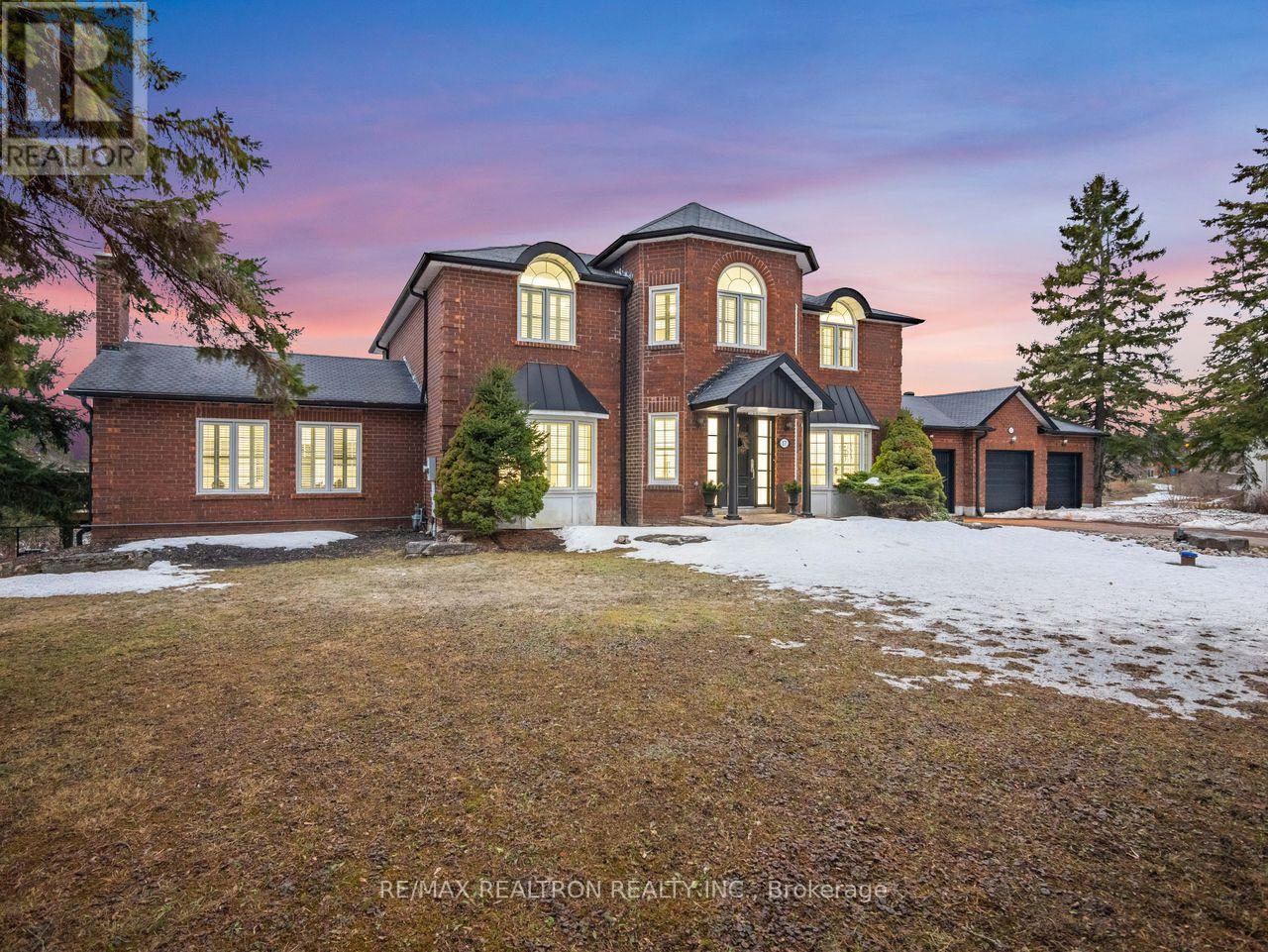 17 Sleepy Hollow Lane, Whitchurch-Stouffville, ON photo 50