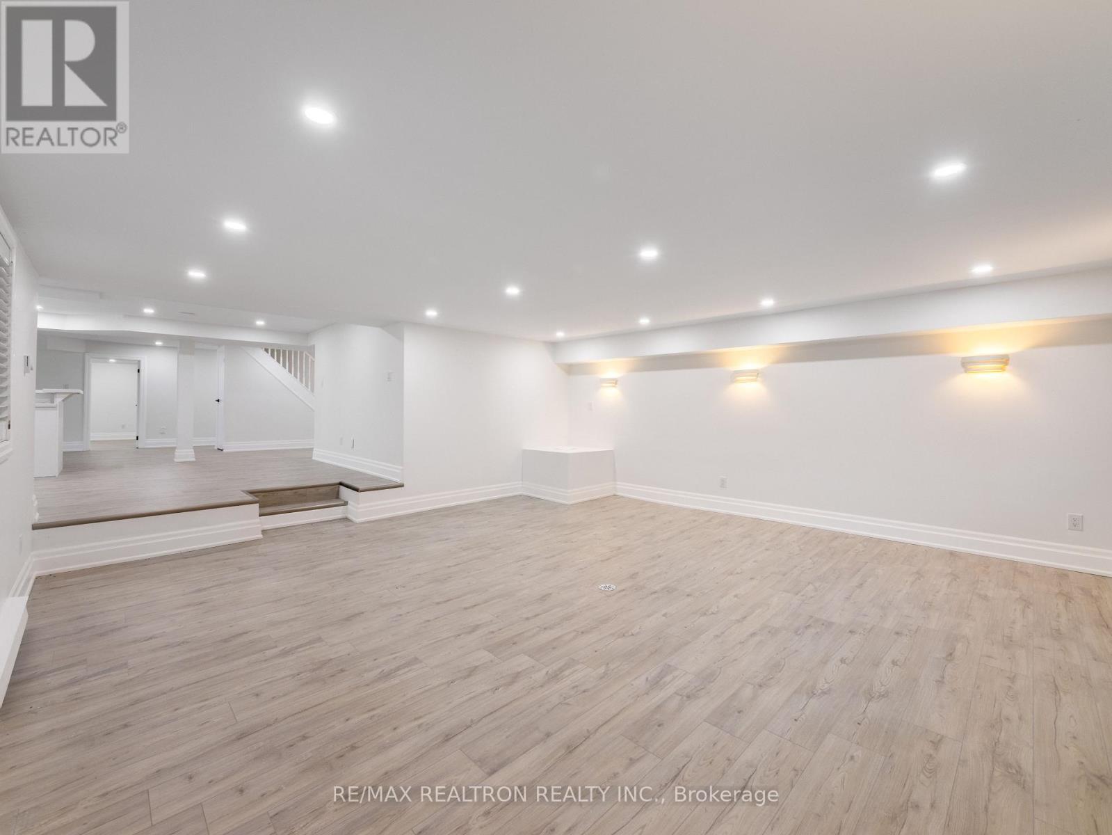 17 Sleepy Hollow Lane, Whitchurch-Stouffville, ON photo 36