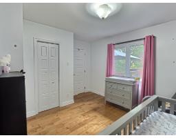 40 Ch. Cochrane, Gatineau, QC J9H2G4 Photo 16