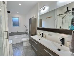 40 Ch. Cochrane, Gatineau, QC J9H2G4 Photo 18