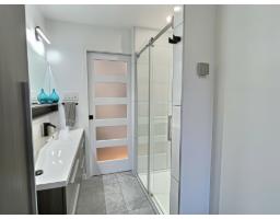 40 Ch. Cochrane, Gatineau, QC J9H2G4 Photo 19