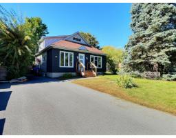 40 Ch. Cochrane, Gatineau, QC J9H2G4 Photo 24