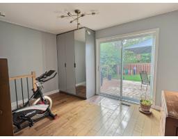 40 Ch. Cochrane, Gatineau, QC J9H2G4 Photo 9