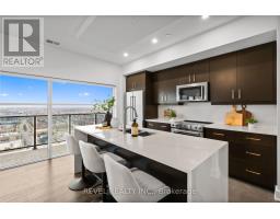 1304 - 1880 Gordon Street, Guelph, ON N1L0P5 Photo 11