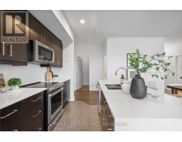 1304 - 1880 Gordon Street, Guelph, ON N1L0P5 Photo 14
