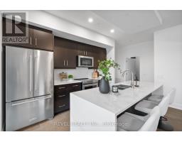 1304 - 1880 Gordon Street, Guelph, ON N1L0P5 Photo 15