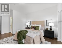 1304 - 1880 Gordon Street, Guelph, ON N1L0P5 Photo 18