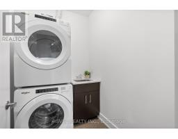 1304 - 1880 Gordon Street, Guelph, ON N1L0P5 Photo 30