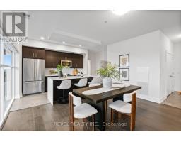 1304 - 1880 Gordon Street, Guelph, ON N1L0P5 Photo 9