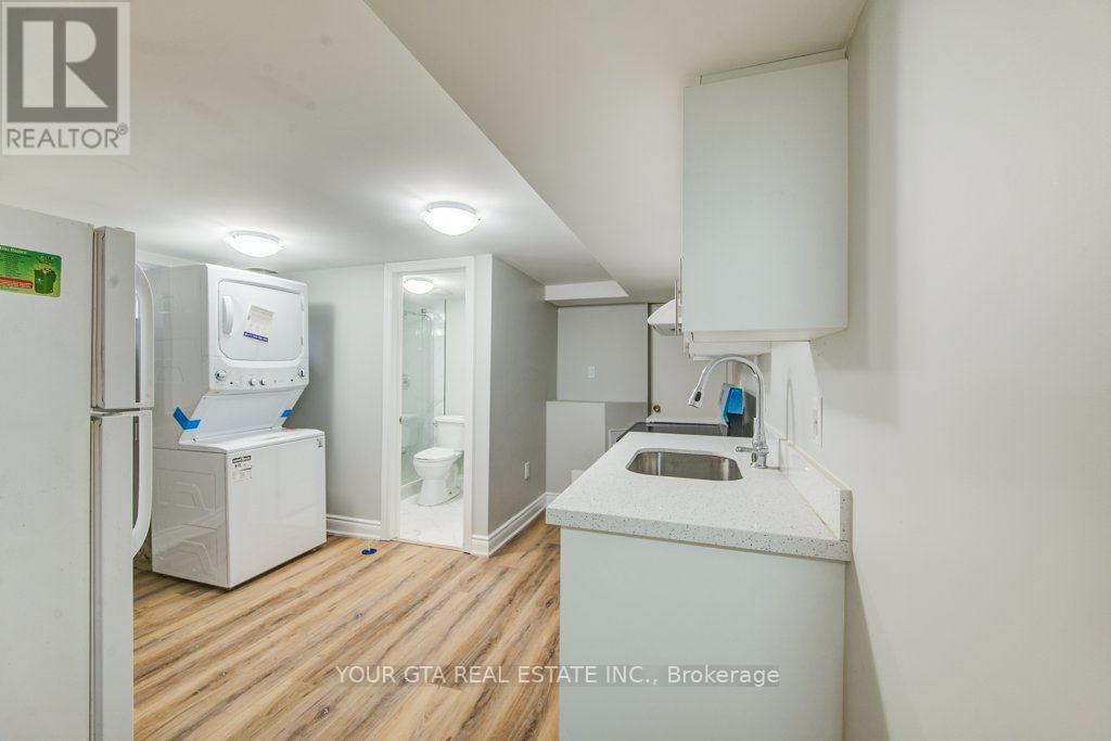 102 MASSEY AVENUE - 15