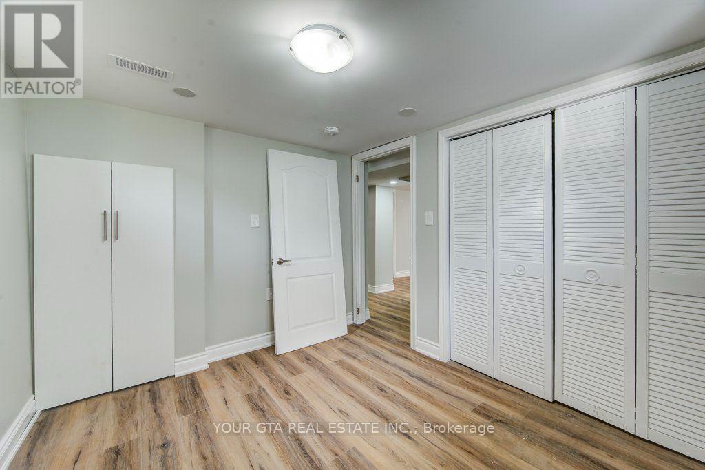 102 MASSEY AVENUE - 18