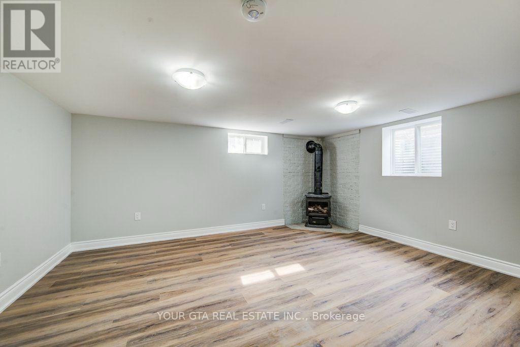 102 Massey Avenue, Kitchener, ON photo 19