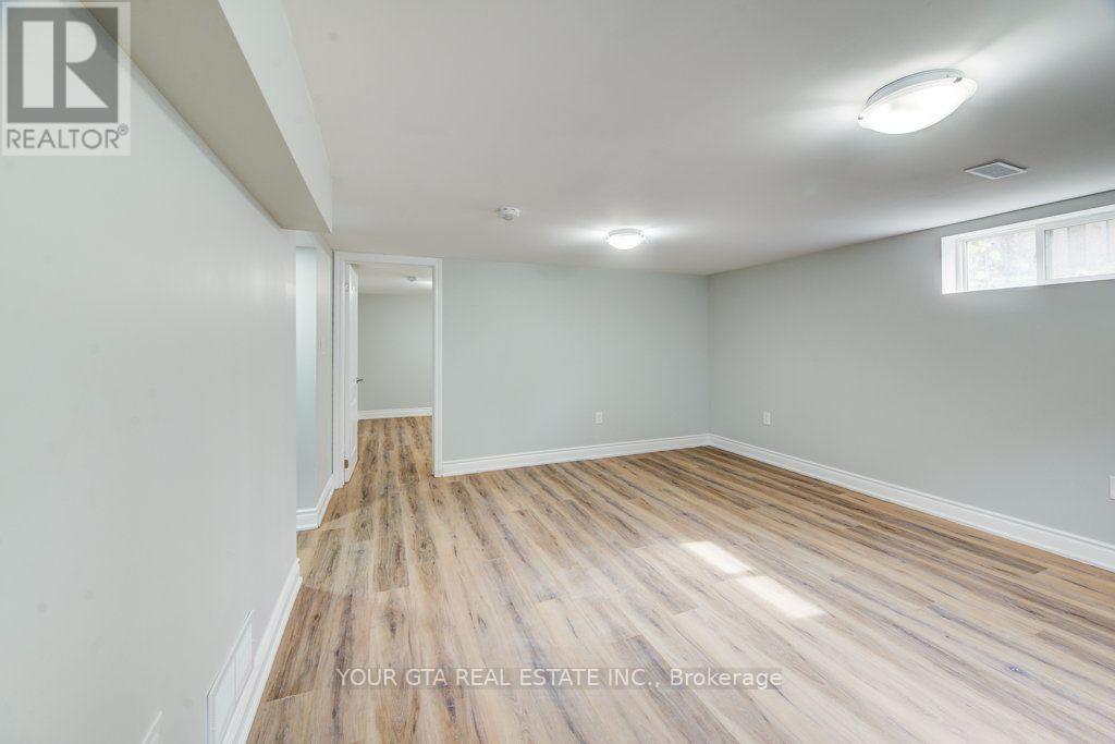 102 Massey Avenue, Kitchener, ON photo 20