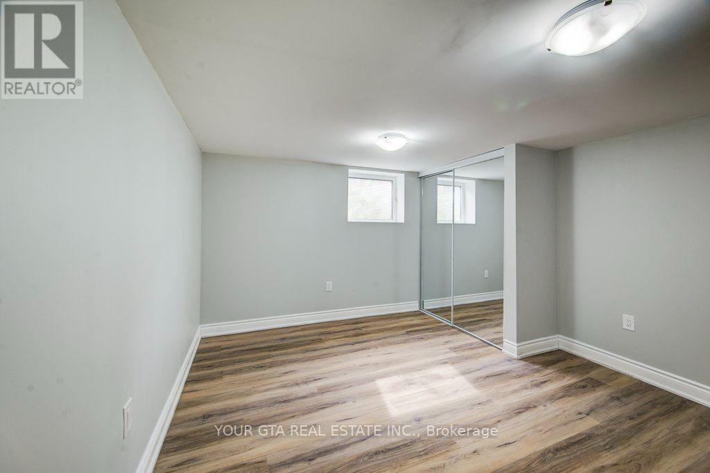 102 Massey Avenue, Kitchener, ON photo 21