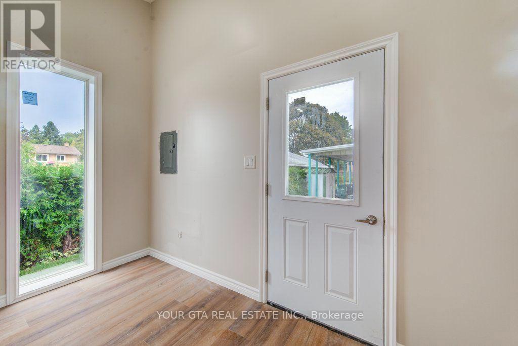 102 MASSEY AVENUE - 24
