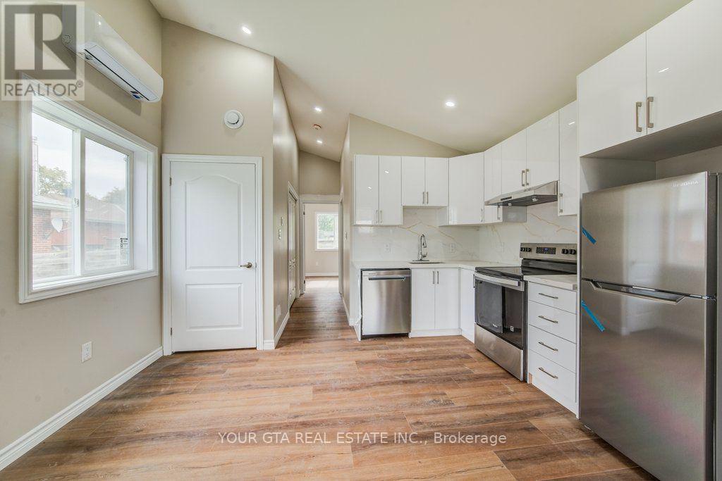 102 Massey Avenue, Kitchener, ON photo 27