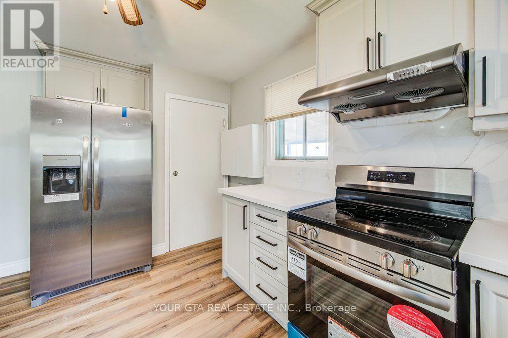 102 MASSEY AVENUE - 8