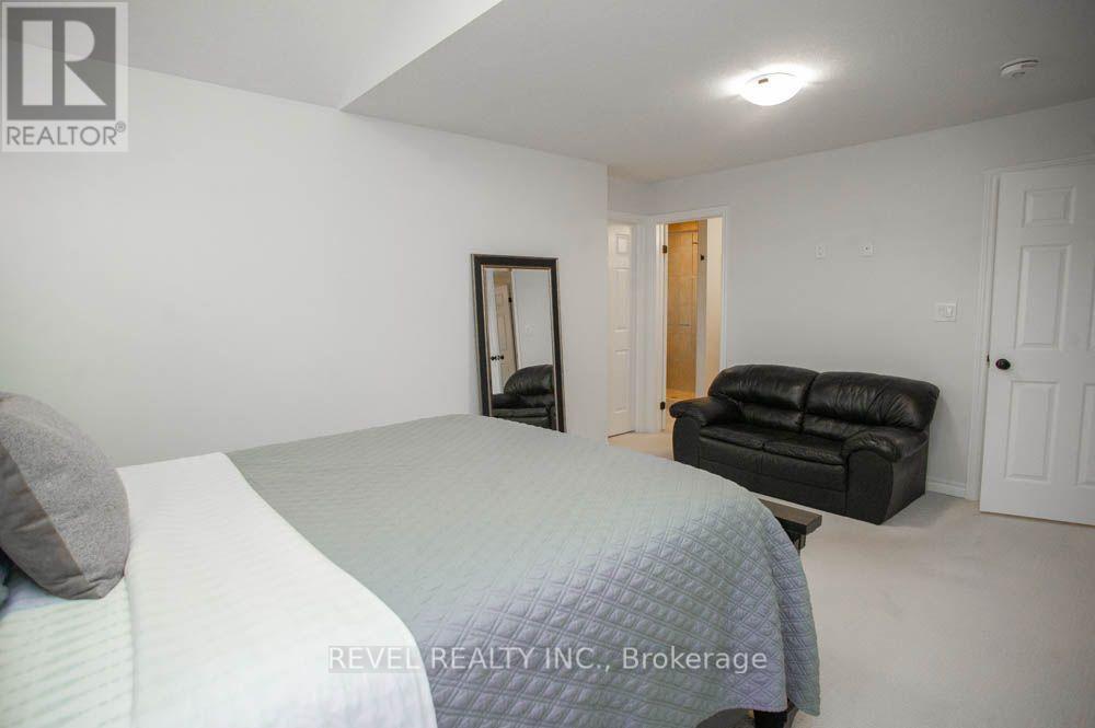 217 WOODWAY TRAIL - 13