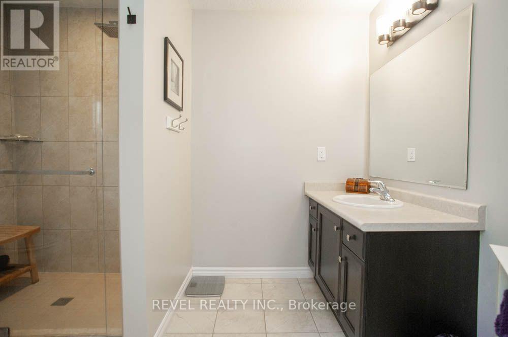 217 WOODWAY TRAIL - 14
