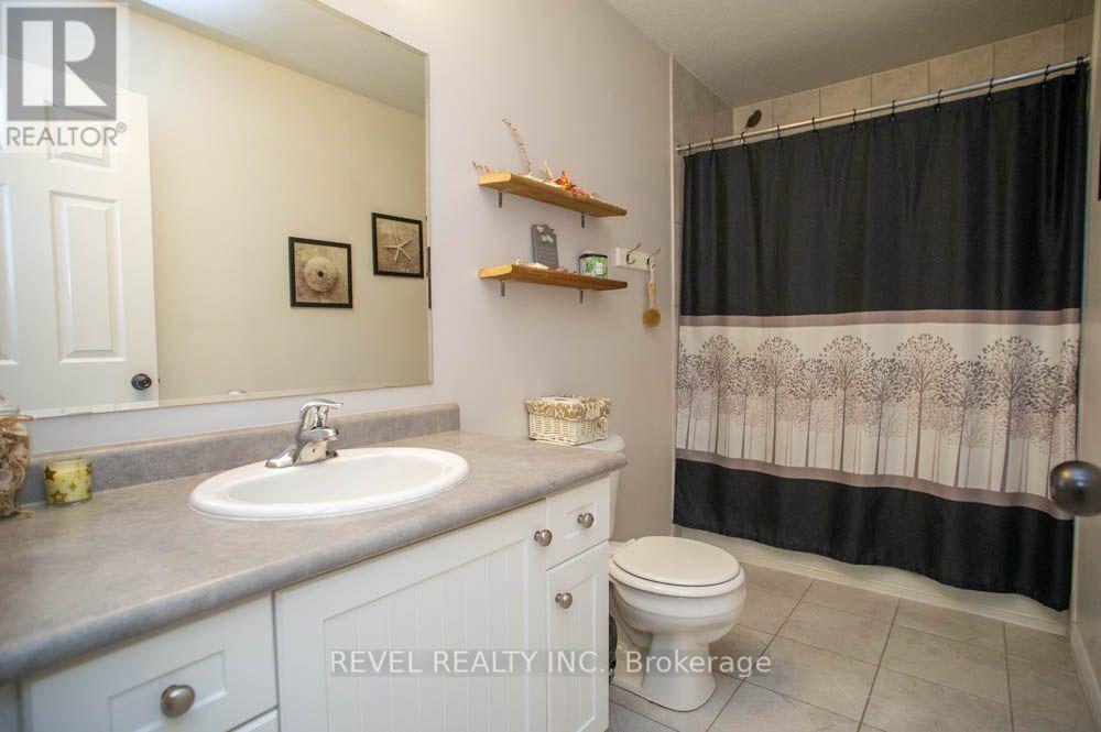 217 Woodway Trail, Norfolk, ON photo 20