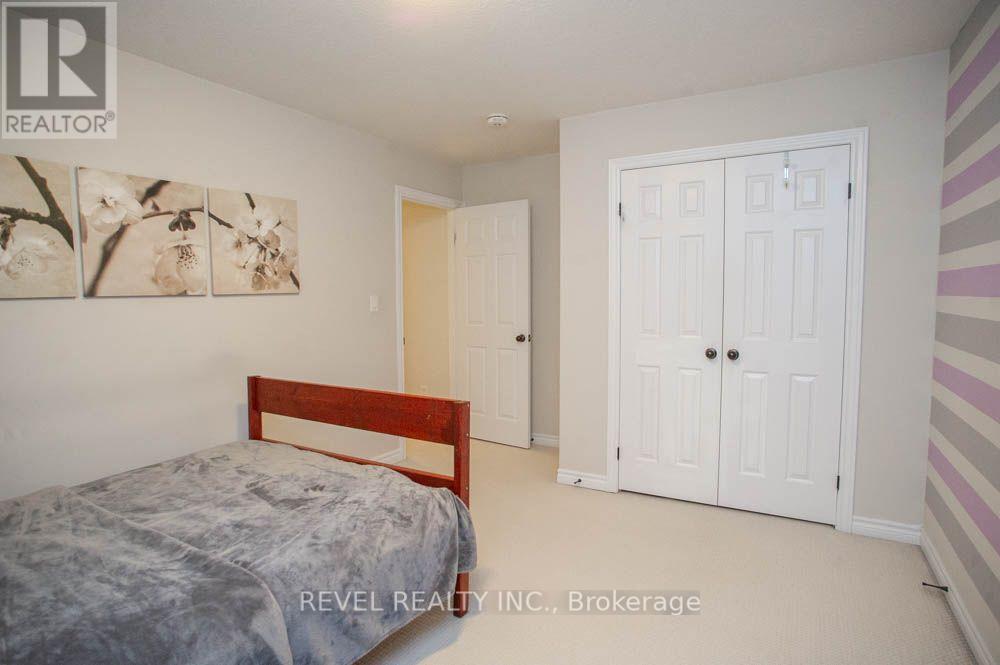 217 Woodway Trail, Norfolk, ON photo 22