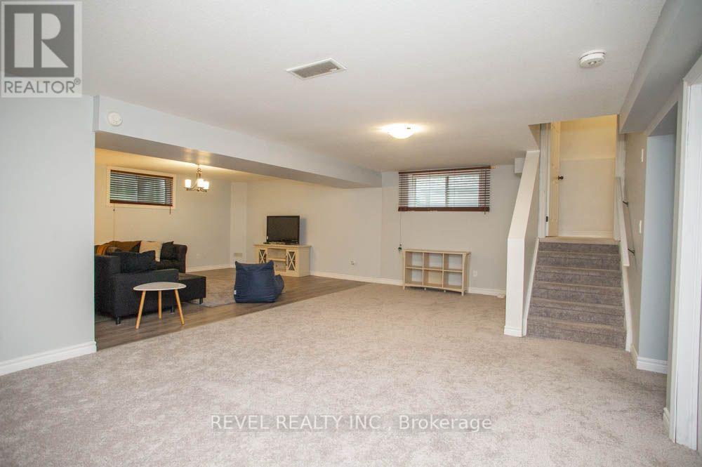 217 Woodway Trail, Norfolk, ON photo 23