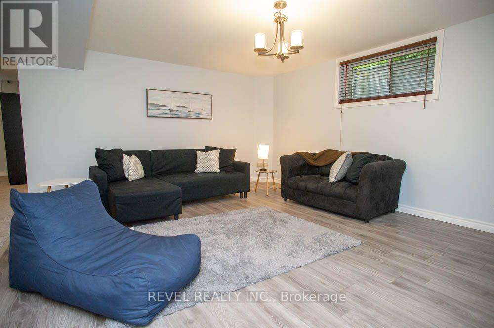 217 Woodway Trail, Norfolk, ON photo 25