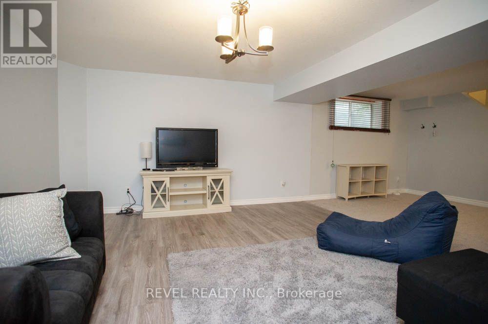 217 Woodway Trail, Norfolk, ON photo 26