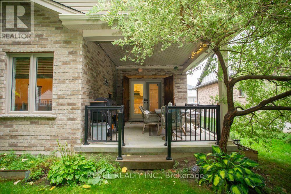 217 Woodway Trail, Norfolk, ON photo 28